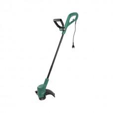 Trimmer electric Bosch EasyGrassCut 23 (06008C1H00)