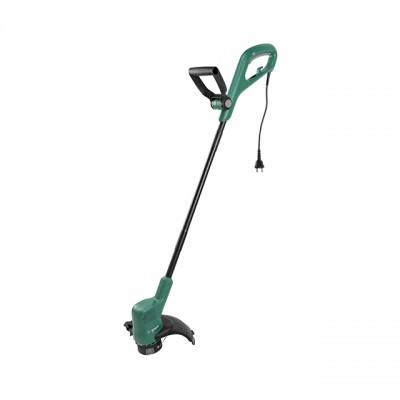 Электрический триммер Bosch EasyGrassCut 23 (06008C1H00)