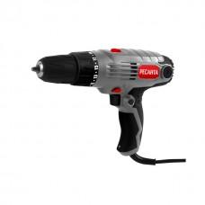 Mașină de înşurubat Ресанта СШ-550-2