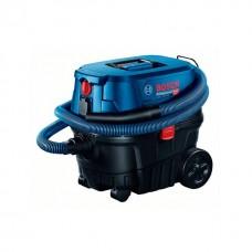 Промышленный пылесос Bosch GAS 12-25 PL (B060197C100)