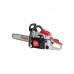 Motofierăstrău Ресанта БП-4516 Motofierăstrău Ресанта БП-4516