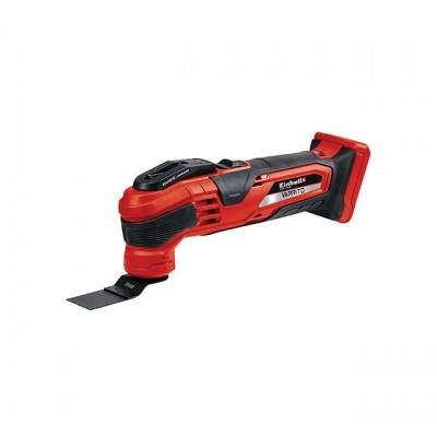 Freză multifuncțională Einhell VARRITO XPWR SOLO