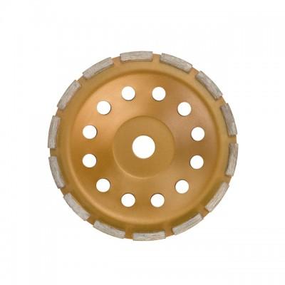 Disc diamant Einhell 49726855 180 *