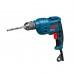 Maşină de găurit Bosch GBM 10 RE (B0601473600)