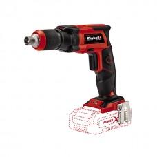 Шуруповёрт Einhell TE-DY 18 Li XPWR SOLO (42.599.80)
