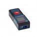 Лазерный дальномер Bosch GLM30 (0601072500)