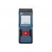 Лазерный дальномер Bosch GLM30 (0601072500)