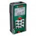 Telemetru Bosch PLR 50 (0603016320) Telemetru Bosch PLR 50 (0603016320)