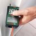 Telemetru Bosch PLR 50 (0603016320)