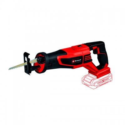 Ferăstrău tip sabie Einhell TE-AP 18/28 Li SOLO 18 V