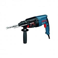 Ciocan rotopercutor Bosch GBH 2-26 DFR (0611254768)