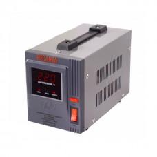 Стабилизатор напряжения Ресанта ACH-500/1-Ц