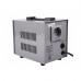 Stabilizator de tensiune Ресанта ACH-500/1-Ц