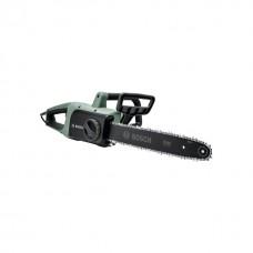 Цепная пила электрическая Bosch Universal Chain 35 (06008B8300)
