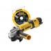 Polizor unghiular DeWALT DWE4257