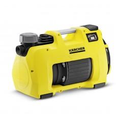 Pompa de grădină Karcher BP 3 Home&Garden (1.645-353.0)