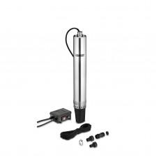 Насос Karcher BP 6 Deep Well (1.645-422.0) 