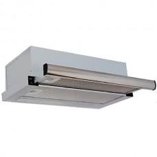 HOTA TELESCOPICA SYNTRA ECOLINE 60 INOX