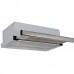 ТЕЛЕСКОПИЧЕСКАЯ ВЫТЯЖКА SYNTRA ECOLINE 60 INOX