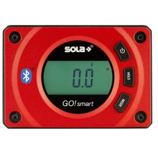 Лазерный нивелир Sola 1483001