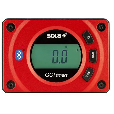 Лазерный нивелир Sola 1483001