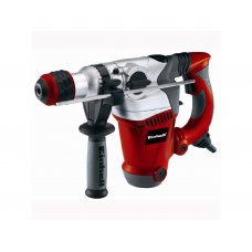 Перфоратор Einhell TE-RH 32 Kit