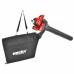 Aspirator/suflantă de grădină Hecht 9280