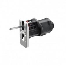 Насадка Black&Decker Multievo MTJS1-XJ