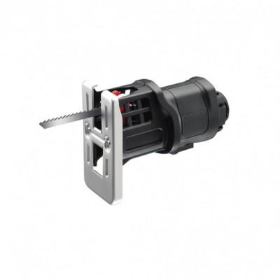 Accesoriu Black&Decker Multievo MTJS1-XJ