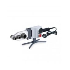 Pistol de pirogravat SGS 348 PP 1500W Pistol de pirogravat SGS 348 PP 1500W