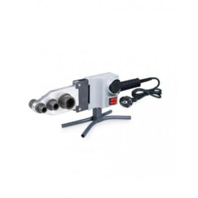 Паяльник SGS 348 PP 1500W