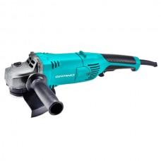 Polizor unghiular Grand МШУ-180-2300