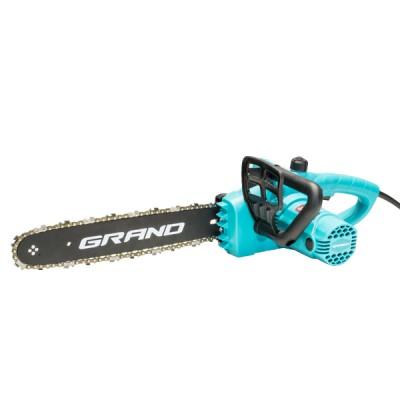Electroferestrau Grand ПЦ-2100
