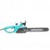 Electroferestrau Grand ПЦ-2100