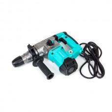 Ciocan rotopercutor Grand ПЭ-1750 SDS Plus
