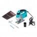 Ferestrau vertical Grand ЛЭ-1050-100
