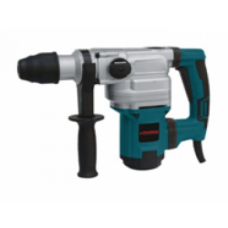 Ciocan rotopercutor УРАЛМАШ EWRH530   