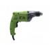 Masina de gaurit Procraft PS1150P