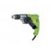 Masina de gaurit Procraft PS1150P