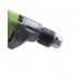 Masina de gaurit Procraft PS1150P
