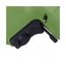 Masina de gaurit Procraft PS1150P