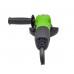 Polizor unghiular Procraft PW1100ЕS