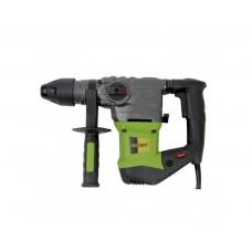 Ciocan rotopercutor Procraft BH2200