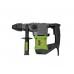 Перфоратор Procraft BH2200