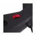 Перфоратор Procraft BH2200