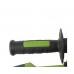Перфоратор Procraft BH2200