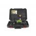 Перфоратор Procraft BH2200