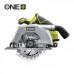 Fierăstrău circular Ryobi R18CS-0 (5133002338)