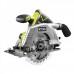 Fierăstrău circular Ryobi R18CS-0 (5133002338)