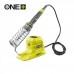 Паяльник аккумуляторный Ryobi R18SOI-0 (5133004382)